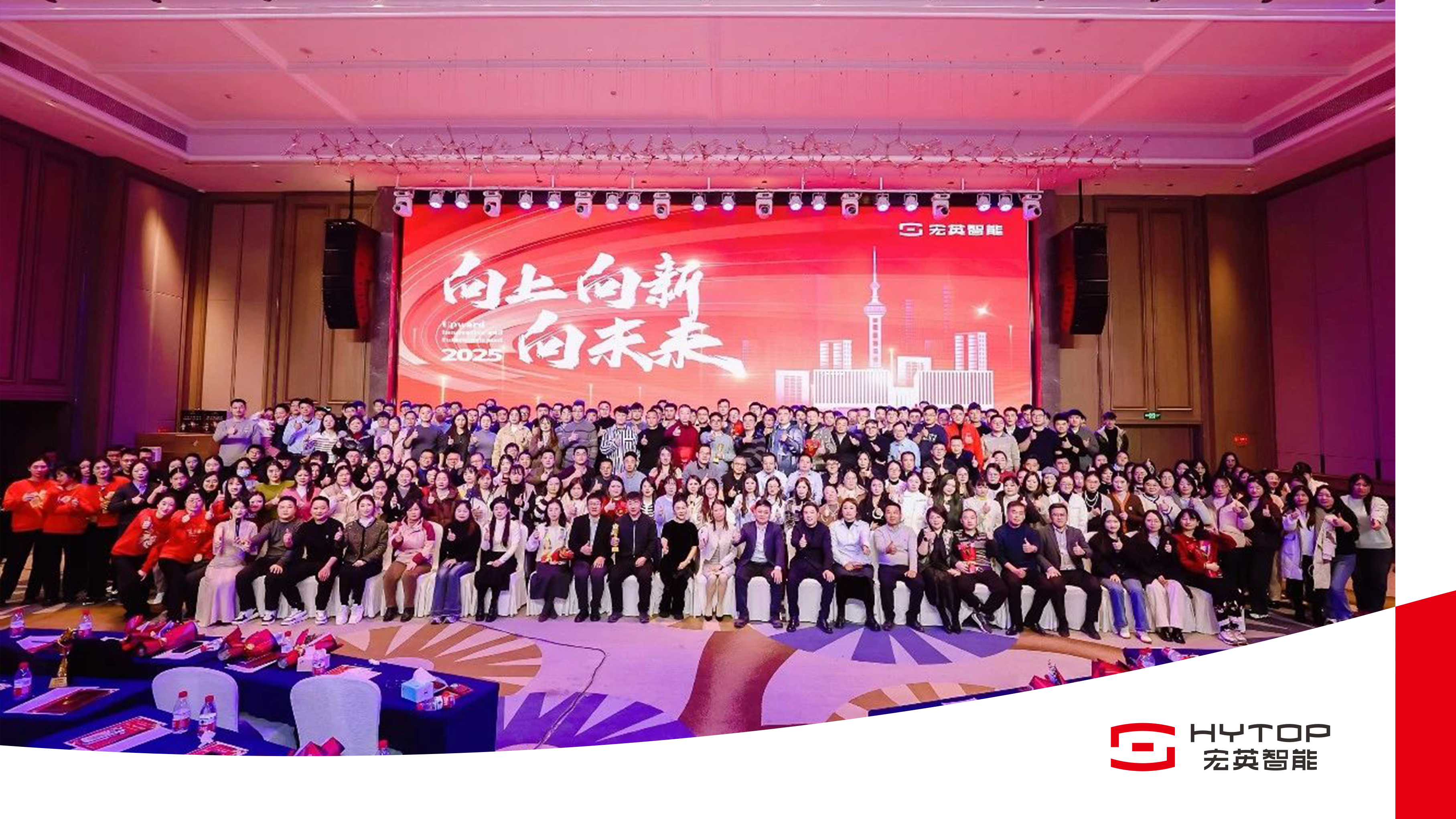 yabo.com官网入口-极氪公布跨年购置税补贴方案 覆盖全系车型至高1.5万